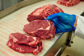 Estudio a gran escala confirma la relación entre el consumo de carne y el cáncer